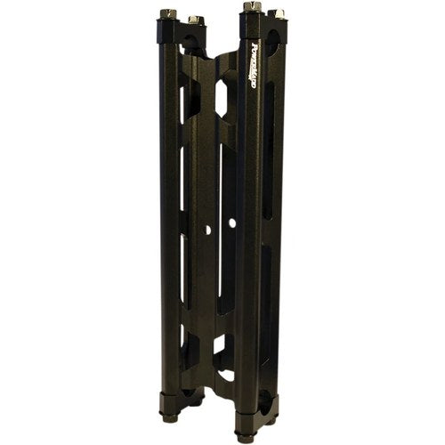 Powermadd 10" Narrow Pivot Riser | 45790