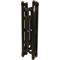 Powermadd 10" Narrow Pivot Riser | 45790