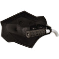 Powermadd Armor Flare Handguard | 34477