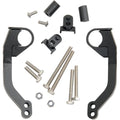 Powermadd Handguard Mount Kit | 34252