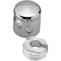 Pro-One Performance Smooth Choke Knob Cover | 200210