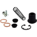 Prox Front Master Cylinder Rebuild Kit | 37.910002