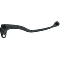 Parts Unlimited Left-Hand Carbon Fiber Look Lever for Yamaha | 5LP-83912-00 CF