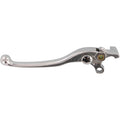 Parts Unlimited Left-Hand Lever for Yamaha | 5EA-83912-00