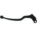 Parts Unlimited Black Left-Hand Lever for Suzuki | L99-79462