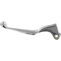 Parts Unlimited Chrome Wide Clutch Lever for Honda | L99-71632
