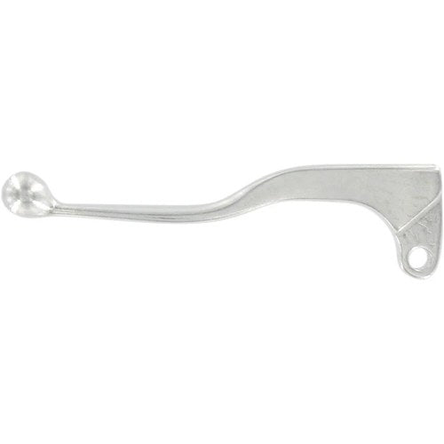 Parts Unlimited Left-Hand Lever for Kawasaki | L99-32918