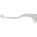 Parts Unlimited Left-Hand Lever for Kawasaki | L99-32918