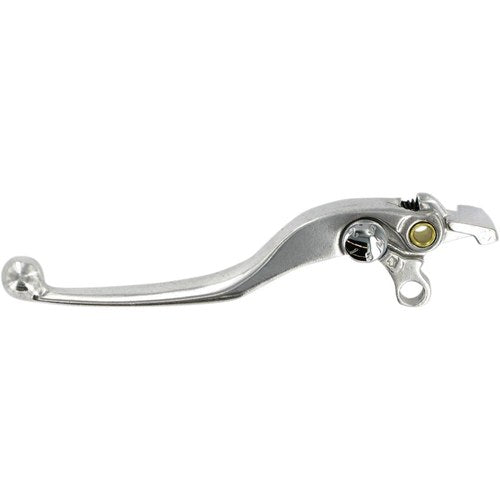 Parts Unlimited Left-Hand Lever for Kawasaki | L99-54632
