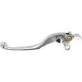 Parts Unlimited Left-Hand Lever for Kawasaki | L99-54632