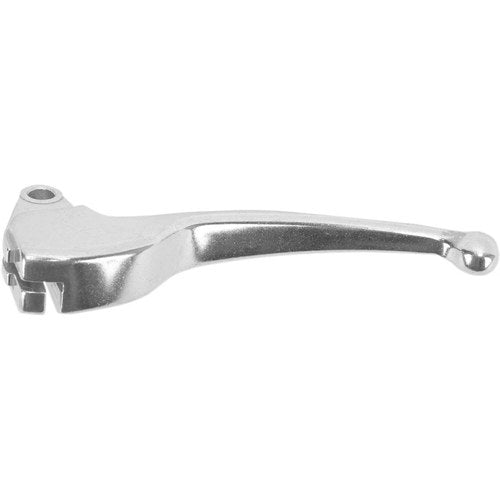 Parts Unlimited Left-Hand Lever for Suzuki | L99-64892