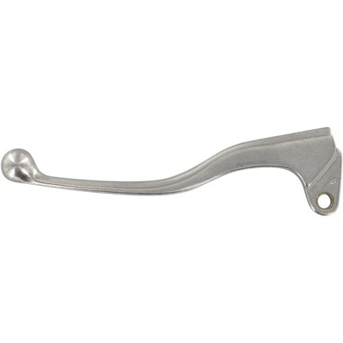 Parts Unlimited Left-Hand Lever for Yamaha | L99-26862