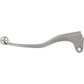Parts Unlimited Left-Hand Lever for Yamaha | L99-26862