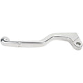 Parts Unlimited Left-Hand Lever for Honda | L99-29342