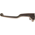 Parts Unlimited Black Left-Hand Lever for Kawasaki | L99-33042