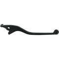 Parts Unlimited Black Right-Hand Lever for Honda | L99-24121