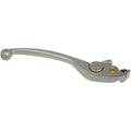 Parts Unlimited Right-Hand Lever for Honda | 07-1658B