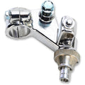 Parts Unlimited Left Perch for Kawasaki | 13280-0097