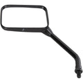 Parts Unlimited AX Mirror | 17002