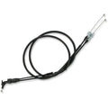 Parts Unlimited Throttle Cable for Yamaha | 5XD-26302-00