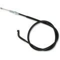 Parts Unlimited Clutch Cable for Honda | 22870-MCZ-000