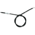 Parts Unlimited Clutch Cable for Kawasaki | 54011-0035