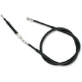 Parts Unlimited Clutch Cable for Kawasaki | 54011-1402