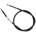 Parts Unlimited Clutch Cable for Kawasaki | 54011-1416