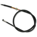 Parts Unlimited Clutch Cable for Kawasaki | 54011-0042