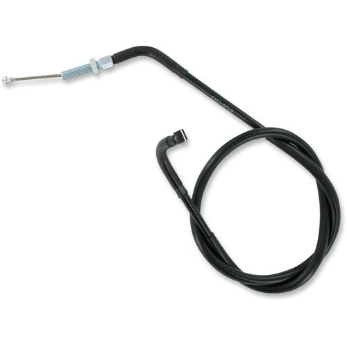 Parts Unlimited Clutch Cable for Suzuki | 58200-29G00