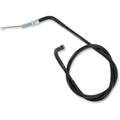 Parts Unlimited Clutch Cable for Suzuki | 58200-29G00