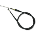Parts Unlimited Clutch Cable for Yamaha | 5JJ-26335-00