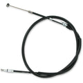 Parts Unlimited Clutch Cable for Suzuki | 58210-37F11