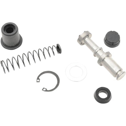 Parts Unlimited Master Cylinder Rebuild Kit | 06-404P