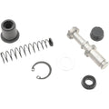 Parts Unlimited Master Cylinder Rebuild Kit | 06-404P