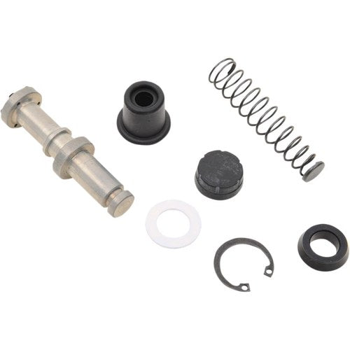 Parts Unlimited Master Cylinder Rebuild Kit | 06-405P