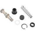 Parts Unlimited Master Cylinder Rebuild Kit | 06-405P