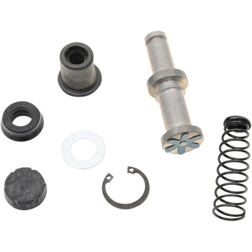 Parts Unlimited Master Cylinder Rebuild Kit | 06-455P