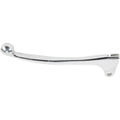 Parts Unlimited Left-Hand Lever for Honda | 53190-401-651