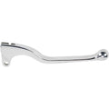 Parts Unlimited Right-Hand Lever for Honda | 53175-369-700PL