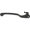Parts Unlimited Black Right-Hand Lever for Honda | 53175-KS6-670