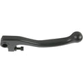 Parts Unlimited Black Right-Hand Lever for Honda | 53175-ML3-790