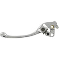 Parts Unlimited Adjustable Left-Hand Lever for Honda | 53180-MZ1-792