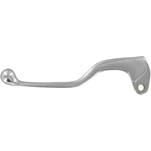 Parts Unlimited Left-Hand Lever for Kawasaki | 46092-1165