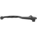 Parts Unlimited Black Right-Hand Lever for Kawasaki | 46092-1026