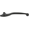 Parts Unlimited Black Left-Hand Lever for Suzuki | 57620-08A00