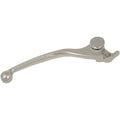 Parts Unlimited Right-Hand Lever for Suzuki | 57420-32C00