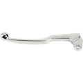 Parts Unlimited Left-Hand Lever for Suzuki | 57620-13E00