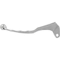 Parts Unlimited Left-Hand Lever for Yamaha | L99-51282