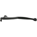 Parts Unlimited Black Left-Hand Lever for Yamaha | 1AE-83912-00